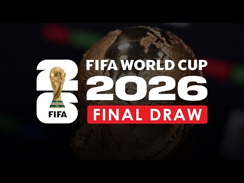 国安迎战云,南赛事再掀,风云,﻿爱游戏,线上娱乐,游戏互动,在线平台,娱乐活动,游戏娱乐平台