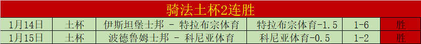 王大雷红牌,罚下泰山队,遭十人应战,﻿爱游戏,线上娱乐,游戏互动,在线平台,娱乐活动,游戏娱乐平台