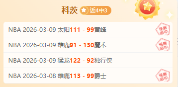 兵王,宠物助力战,力增,﻿爱游戏,线上娱乐,游戏互动,在线平台,娱乐活动,游戏娱乐平台