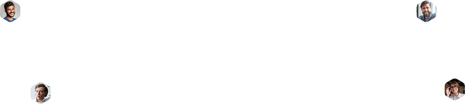 智利甲关键,期号分析,智利,﻿爱游戏,线上娱乐,游戏互动,在线平台,娱乐活动,游戏娱乐平台