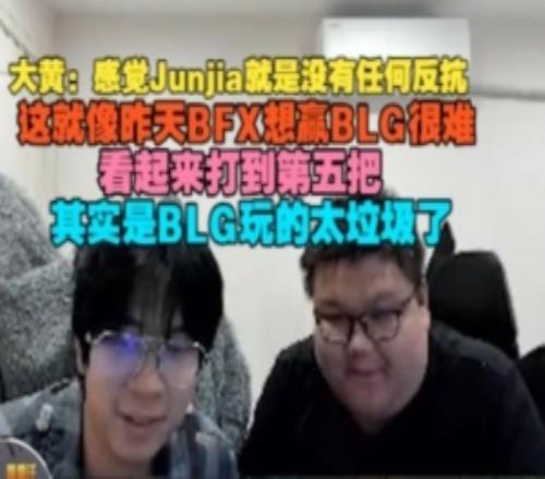 未曾露面于,卡塔尔世界,杯的队伍,﻿爱游戏,线上娱乐,游戏互动,在线平台,娱乐活动,游戏娱乐平台