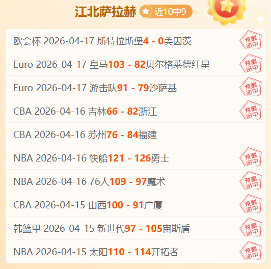 哈蘭德,歲歐冠賽場,进球突破,爱游戏,线上娱乐,游戏互动,在线平台,娱乐活动,游戏娱乐平台