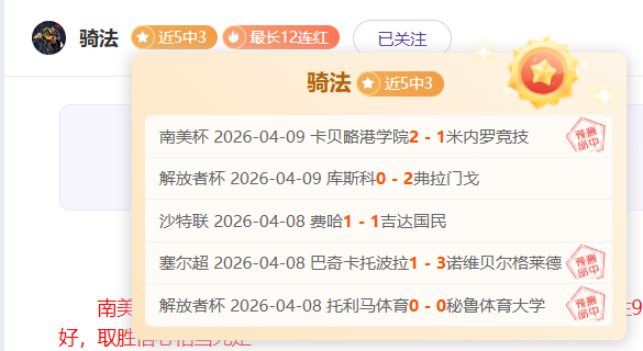 華盛頓貢獻,深度剖析,數據難掩萊,﻿爱游戏,线上娱乐,游戏互动,在线平台,娱乐活动,游戏娱乐平台