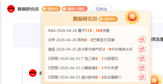 大乐透期号,专家推荐,胜负比分质,爱游戏,线上娱乐,游戏互动,在线平台,娱乐活动,游戏娱乐平台