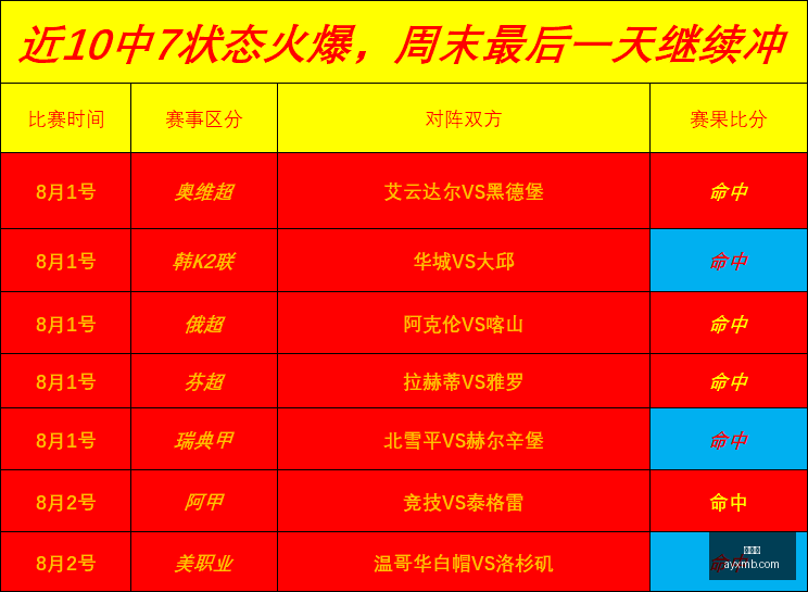 爱游戏,爱游戏,线上娱乐,爱游戏,线上娱乐,游戏互动,在线平台,娱乐活动,游戏娱乐平台
