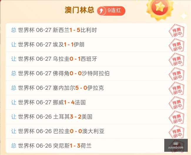 年度梦梦杯,国际游戏创,意大赛,爱游戏,线上娱乐,游戏互动,在线平台,娱乐活动,游戏娱乐平台