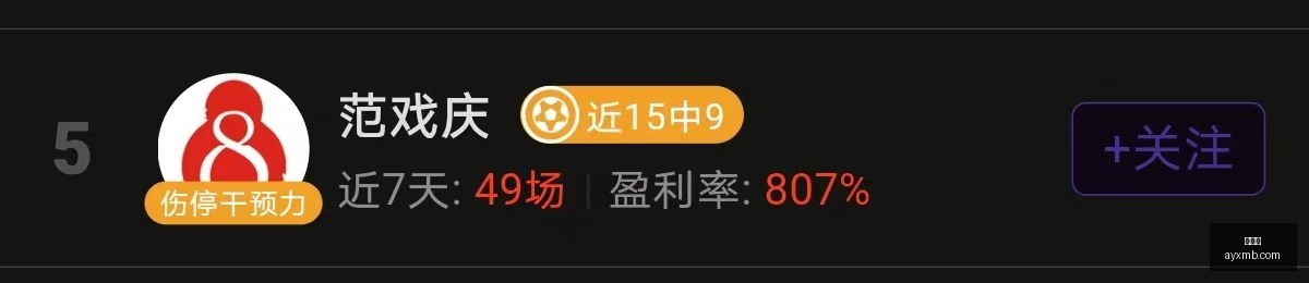 热门游戏更,新引热议,新英雄引发,爱游戏,线上娱乐,游戏互动,在线平台,娱乐活动,游戏娱乐平台