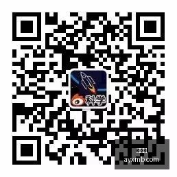 转会季前瞻,位球星转会,恩佐,爱游戏,线上娱乐,游戏互动,在线平台,娱乐活动,游戏娱乐平台
