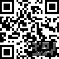 英雄联盟,落幕,品牌赞助影,爱游戏,线上娱乐,游戏互动,在线平台,娱乐活动,游戏娱乐平台