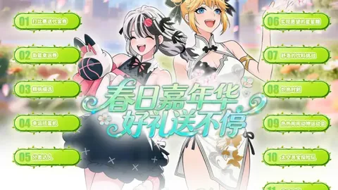 港足外围赛朝鲜退赛，赛程变动！
