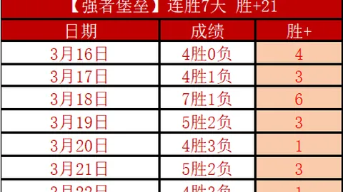 澳维超赛事：专家推荐期号质合分析重点