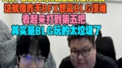 未曾露面于卡塔尔世界杯的队伍