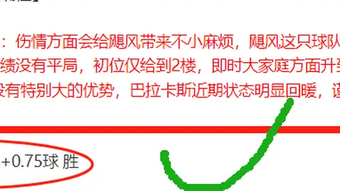 曼联拉什福德被阿莫林弃用内幕曝光：违反新帅规定成关键因素