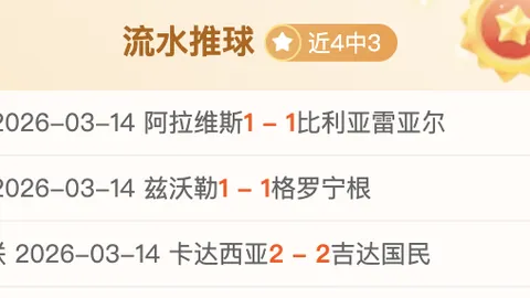 哈蘭德23歲歐冠賽場进球突破41球，距離C羅140球紀錄還有多遠？