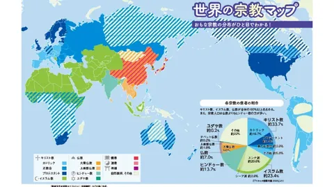 大乐透期号专家质合分析：活塞再战奇才胜算几何