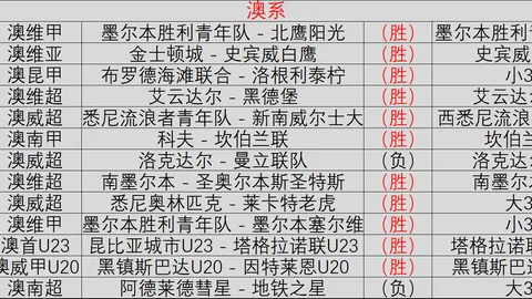 爱游戏 121654 2