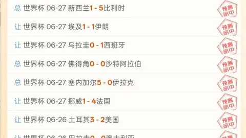 2026年度梦梦杯国际游戏创意大赛：第十七届动漫节盛大启幕，避雷指南全解析