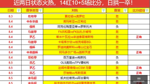 2026年房地产政策新动向解析：头部房企发展机遇深度解读